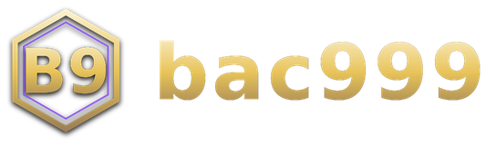 bac999 logo
