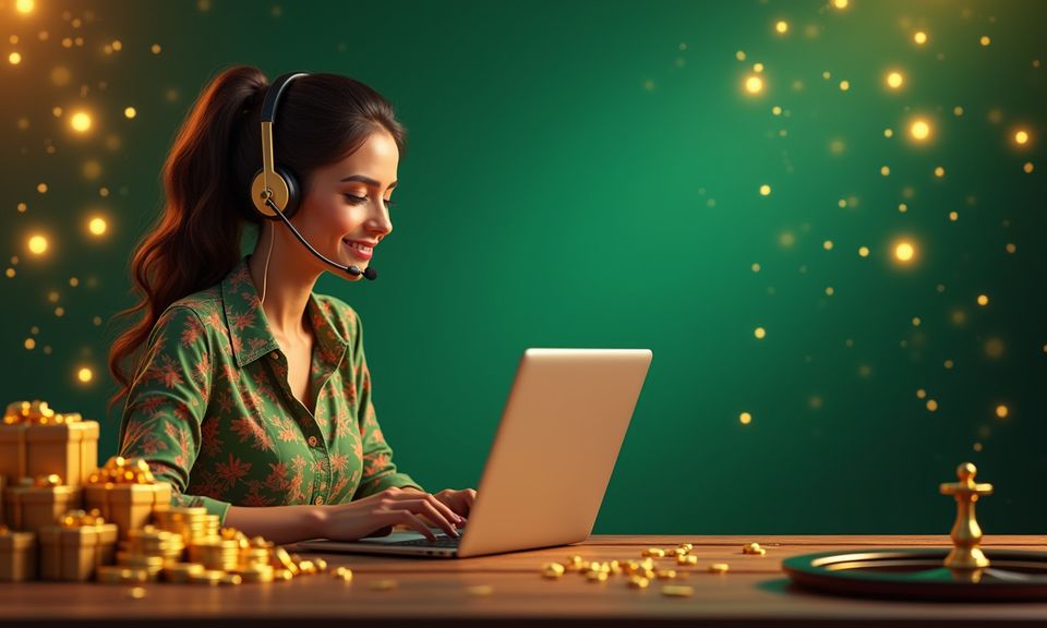 bac999 bac999 এ প্রশ্নোত্তর নিয়ে বিস্তারিত