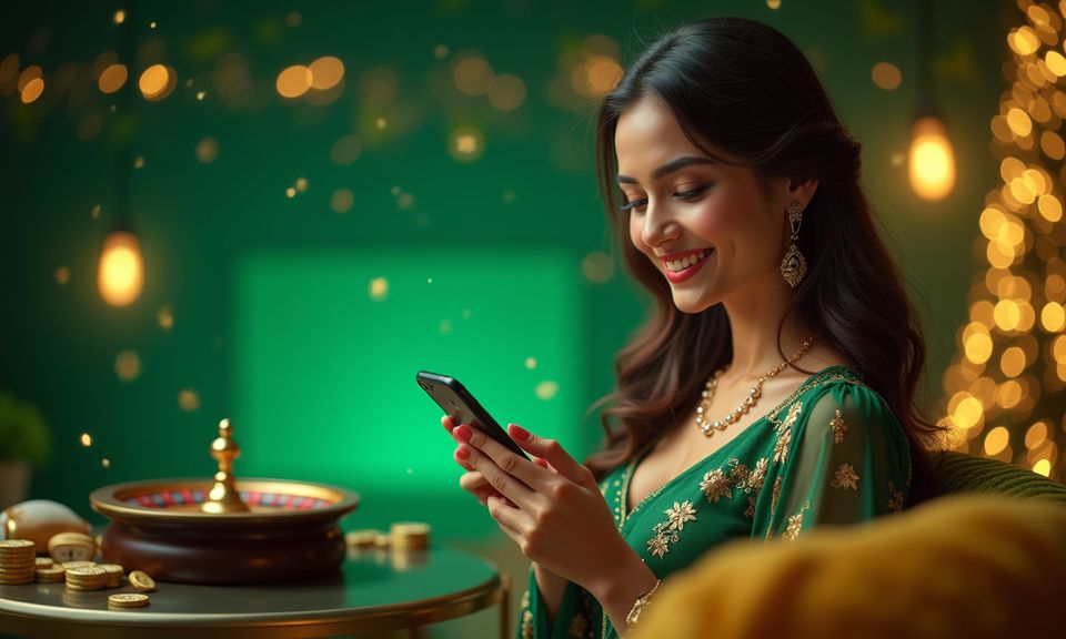 bac999 bac999 সামগ্রিকভাবে বাংলাদেশের জন্য একটি সরল, নিরাপদ ও আধুনিক গেমিং অভিজ্ঞতা তৈরি করেছে