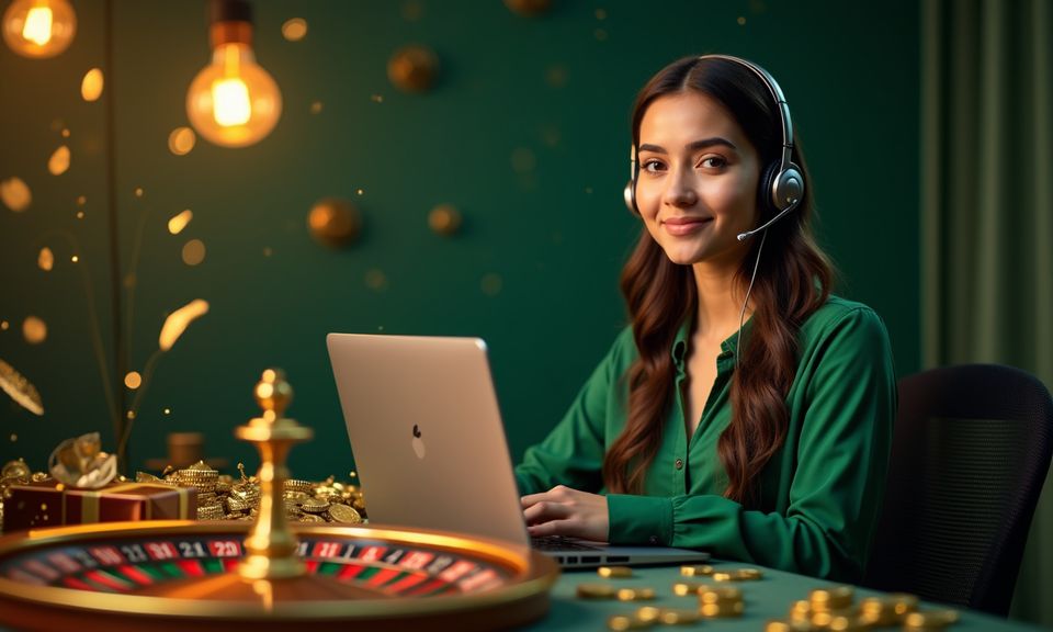 bac999 bac999 এর আইনি নীতিমালা ও শর্তাবলী